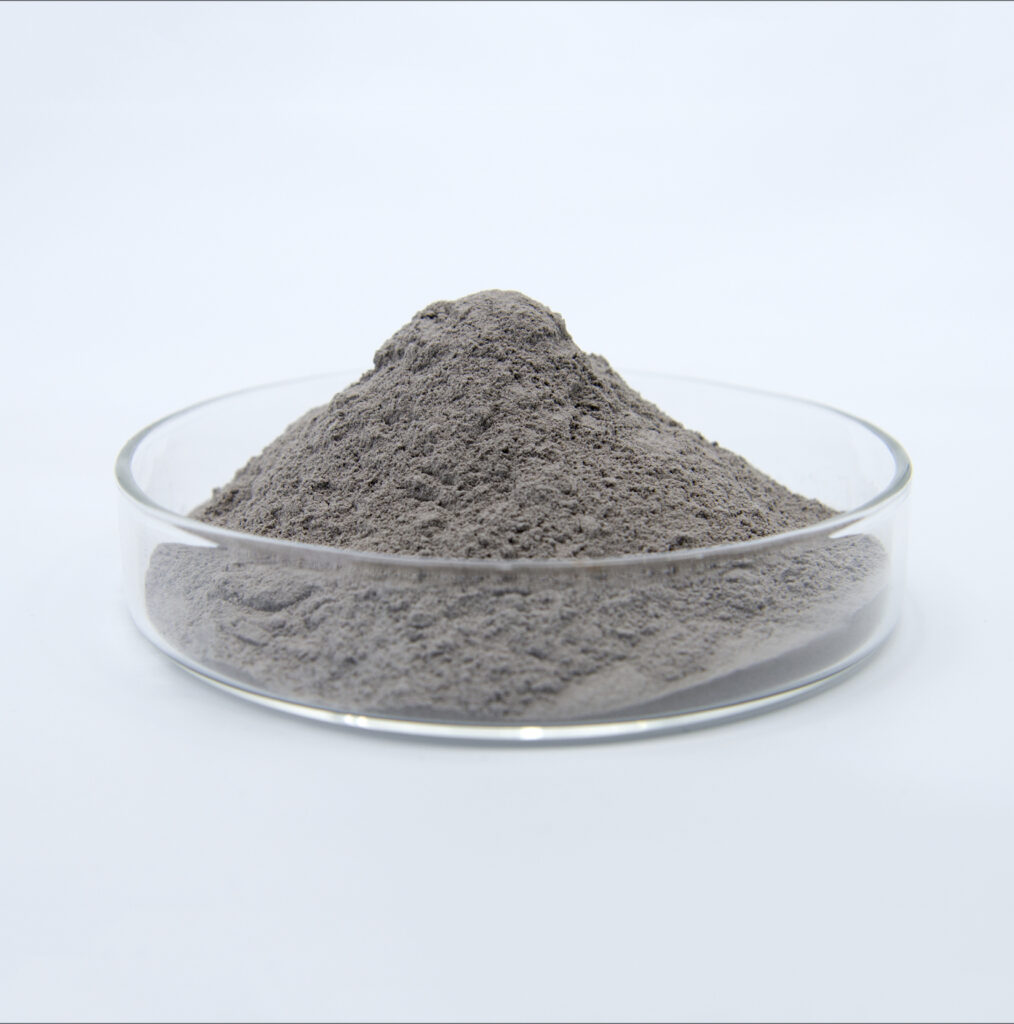 갈색 산화알루미늄 연마 분말 소식 -2-Brown fused alumina-Henan Sicheng